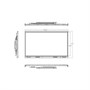 Интерактивная панель EWIN 65" TP65A 948186549