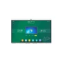 Интерактивная панель EWIN 75" TP75A 1019340240