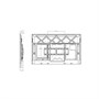 Интерактивная панель EWIN 75" TP75A 1019340240