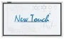 Интерактивная панель New Touch Spark 49" SE Plus (8Gb RAM + 256Gb SSD) 1375313783
