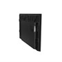 Интерактивная панель Black Sensor BS 86" Medium 1014750808