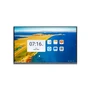 Интерактивная панель EWIN 98" TE98A 1561157812