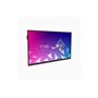 Интерактивная панель EWIN 98" TE98A 1561157812