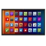 Интерактивная панель Black Sensor BS 75" Start 589479286