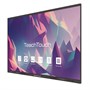 Интерактивная панель TeachTouch 7.0SE-R 86” TT70SE-R-86U 2103037366