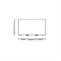 Интерактивная панель TeachTouch 7.0SE-R 86” TT70SE-R-86U 2103037366