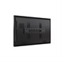 Интерактивная панель AxeTech Air Pro 98" 1642474760