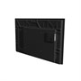 Интерактивная панель Black Sensor BS 65" Start 145688632