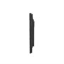 Интерактивная панель Black Sensor BS 65" Start 145688632