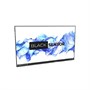 Интерактивная панель Black Sensor BS PRO 65" Medium 1741484092