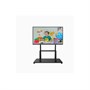 Интерактивная панель EWIN 75" TE75A 14070703