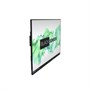 Интерактивная панель Black Sensor BS 65" Medium 1261810252
