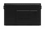 Интерактивный комплекс Lumien LMP6503ELRU 501272292