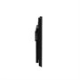 Интерактивная панель Black Sensor BS SMART 86" Start 957740613