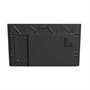 Интерактивная панель Black Sensor BS SMART 86" Start 957740613