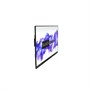 Интерактивная панель Black Sensor BS SMART 65" Start 1030176487