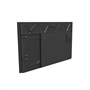 Интерактивная панель Black Sensor BS PRO 75" Start 1512298820