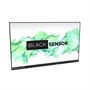 Интерактивная панель Black Sensor BS 75" Premium 1787838053