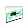 Интерактивная панель Black Sensor BS 75" Premium 1787838053