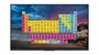 Интерактивная панель Classic Solution IFP-653P4K (без OPS компьютера) 201008489