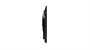 Интерактивная панель Classic Solution IFP-653P4K (без OPS компьютера) 201008489