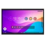 Интерактивная панель Black Sensor BS PRO 98" Premium 1244954515