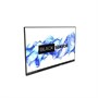 Интерактивная панель Black Sensor BS PRO 43" Medium 1113645778