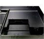 Интерактивная панель EliteBoard LR-75UL6IA 2001548702