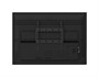 Интерактивная панель AST Black night 75" (ОЗУ 4GB, SSD 32GB) 984738606