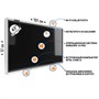 Интерактивная панель New Touch Spark 43" SE Plus (8Gb RAM + 256Gb SSD) 1246129162