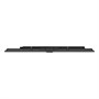 Интерактивная панель Hisense 86MR6DE 86" 584073609