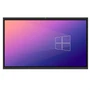 Интерактивная панель Black Sensor BS SMART 75" Start 1312527421