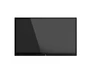 Интерактивная панель AST Black night 75" (ОЗУ 3GB, SSD 32GB) 544976827