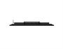 Интерактивная панель AST Black night 75" (ОЗУ 3GB, SSD 32GB) 544976827