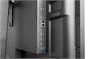 Интерактивная панель Geckotouch 98SL 690830592