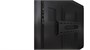 Интерактивный комплекс AxeTech Air Pro 55" 2141371904