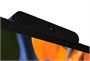 Интерактивная панель Geckotouch Interactive 86R 641907476