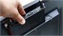 Интерактивная панель Geckotouch Interactive 86R 641907476