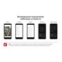 Интерактивная панель EDFLAT EDF65UL01/H 856383696