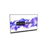 Интерактивная панель Black Sensor BS SMART 98" Premium 2057359127