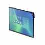 Интерактивная панель ПРО Sber 75" SDIP-IV75A 388588767