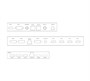 Интерактивная панель TeachTouch 7.0 75” 1326982695