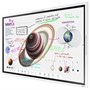 Интерактивная панель Samsung Flip WM65B 983379039