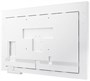 Интерактивная панель Samsung Flip WM65B 983379039