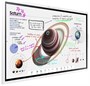 Интерактивная панель Samsung Flip WM65B 983379039