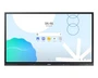 Интерактивная панель Samsung Flip WA65D 1734034017