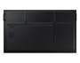 Интерактивная панель Samsung Flip WA65D 1734034017