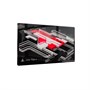 Интерактивная панель AxeTech Air Pro 75" 1372599978