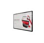 Интерактивный комплекс AxeTech Air Pro 32" 308923413