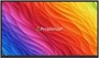 Интерактивная панель Proptimax DLED75 3270037
